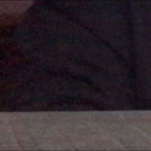 Meet your Posher, Dunnie